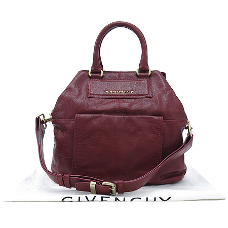 �����  2-WAY