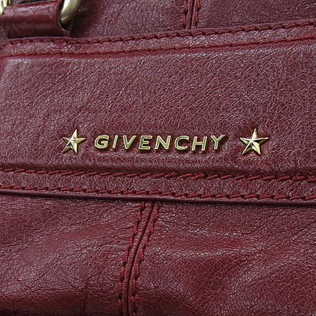 GIVENCHY(�����) ��ũ ���� �÷� ������ 2WAY �̹���4 - ���̺��� �߰���ǰ