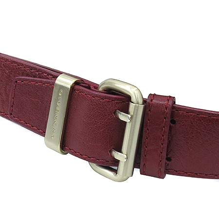 GIVENCHY(�����) ��ũ ���� �÷� ������ 2WAY �̹���5 - ���̺��� �߰���ǰ