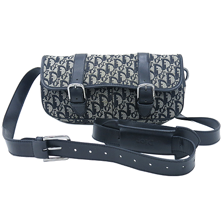 ���  ũ�ν���