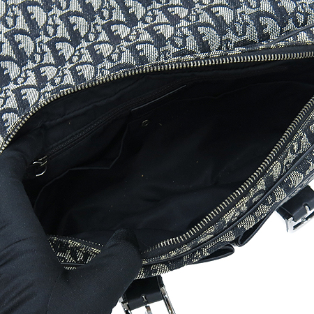 Dior(ũ����î���) 01RU0043 �к긯 ���� Ʈ���� ũ�ν��� �̹���5 - ���̺��� �߰���ǰ