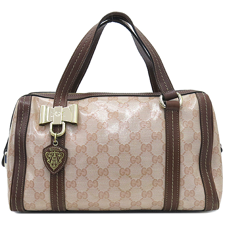 ���� ���� ���� ��� ��Ʈ�� 