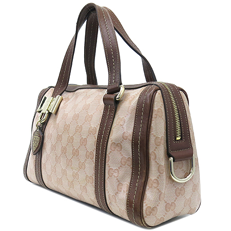 Gucci(����) 181487 GG �ΰ� ������ ���� ��Ƽġ ������ ��Ʈ�� �̹���2 - ���̺��� �߰���ǰ