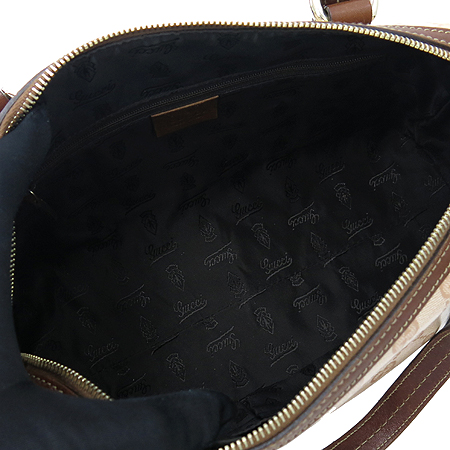 Gucci(����) 181487 GG �ΰ� ������ ���� ��Ƽġ ������ ��Ʈ�� �̹���5 - ���̺��� �߰���ǰ