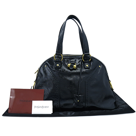 �Ի��ζ�  ��Ʈ��