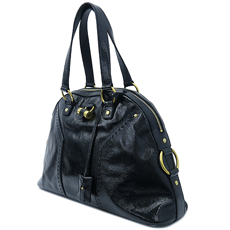 YSL(�Ի��ζ�) 156464 ���� ���̴�Ʈ ���� L ������ ��Ʈ�� �̹���3 - ���̺��� �߰���ǰ