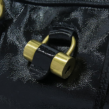 YSL(�Ի��ζ�) 156464 ���� ���̴�Ʈ ���� L ������ ��Ʈ�� �̹���4 - ���̺��� �߰���ǰ