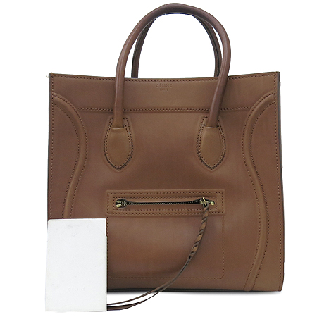 ������  ��Ʈ��