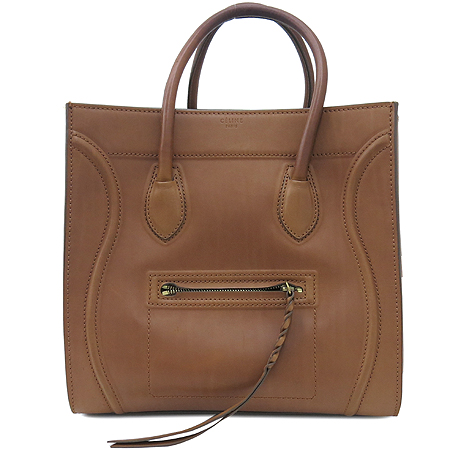 Celine(������) ���� ���� �̴� ������ ������ ��Ʈ�� [�б�������] �̹���2 - ���̺��� �߰���ǰ