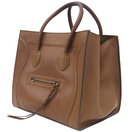 Celine(������) ���� ���� �̴� ������ ������ ��Ʈ�� [�б�������] �̹���3 - ���̺��� �߰���ǰ