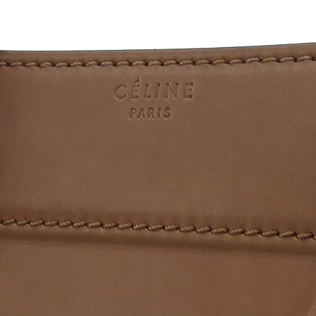 Celine(������) ���� ���� �̴� ������ ������ ��Ʈ�� [�б�������] �̹���4 - ���̺��� �߰���ǰ