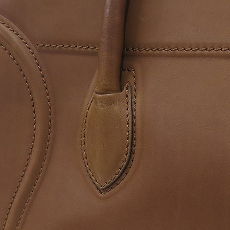 Celine(������) ���� ���� �̴� ������ ������ ��Ʈ�� [�б�������] �̹���5 - ���̺��� �߰���ǰ