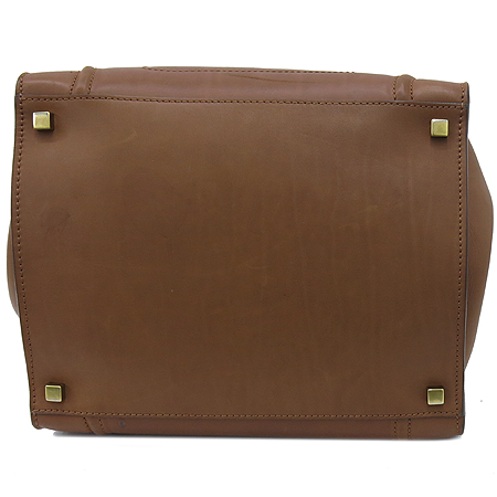 Celine(������) ���� ���� �̴� ������ ������ ��Ʈ�� [�б�������] �̹���6 - ���̺��� �߰���ǰ