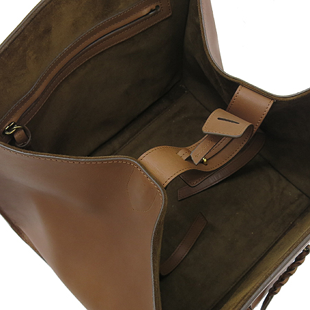 Celine(������) ���� ���� �̴� ������ ������ ��Ʈ�� [�б�������] �̹���7 - ���̺��� �߰���ǰ