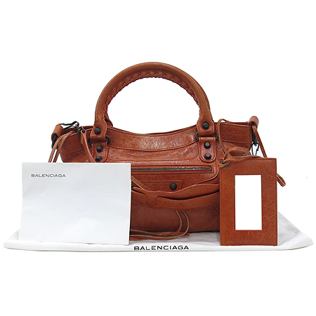 �߷��þư�  2-WAY