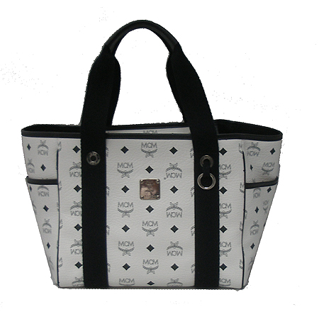 ������  �����