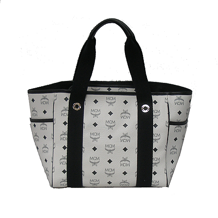 MCM(������) 1010 08615 0422 ȭ��Ʈ���� ���� �ΰ� ���� ����� + ���� �Ŀ�ġ �̹���4 - ���̺��� �߰���ǰ