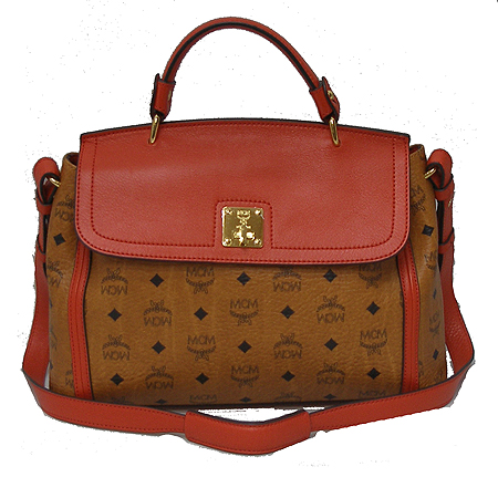 ������  2-WAY