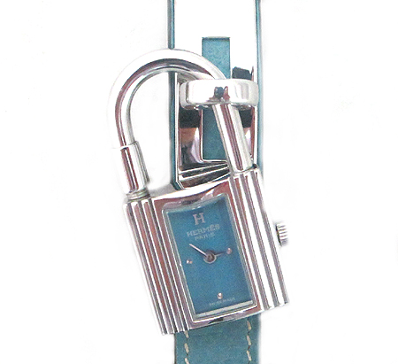 �����޽�  �����ð�