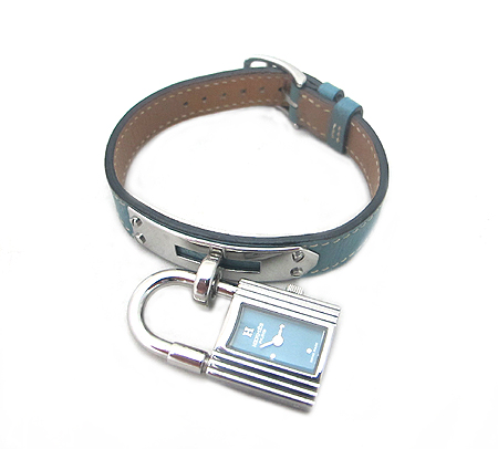 Hermes(�����޽�) KE1.210 �̸� ���� ���� ��� ������ �ð� [�д����] �̹���2 - ���̺��� �߰���ǰ