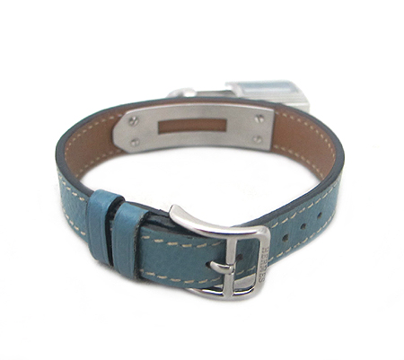 Hermes(�����޽�) KE1.210 �̸� ���� ���� ��� ������ �ð� [�д����] �̹���3 - ���̺��� �߰���ǰ