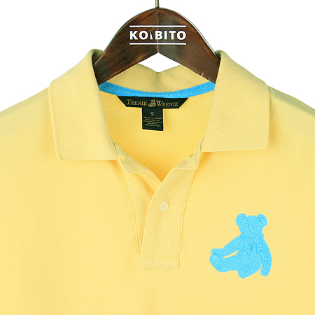 Teenie Weenie(Ƽ������) ���ο��÷� ���� ī��Ƽ �̹���2 - ���̺��� �߰���ǰ