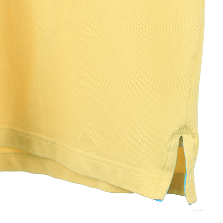 Teenie Weenie(Ƽ������) ���ο��÷� ���� ī��Ƽ �̹���3 - ���̺��� �߰���ǰ