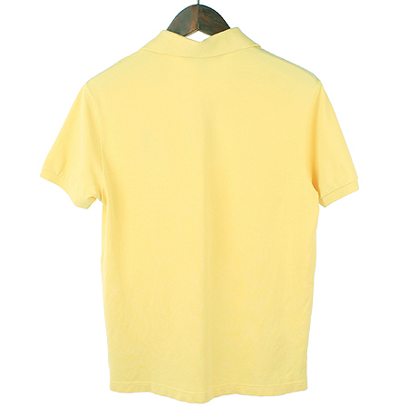 Teenie Weenie(Ƽ������) ���ο��÷� ���� ī��Ƽ �̹���4 - ���̺��� �߰���ǰ