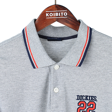 DICKIES(��Ű��) �׷����÷� ����ī��Ƽ �̹���2 - ���̺��� �߰���ǰ