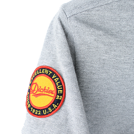 DICKIES(��Ű��) �׷����÷� ����ī��Ƽ �̹���3 - ���̺��� �߰���ǰ