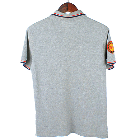 DICKIES(��Ű��) �׷����÷� ����ī��Ƽ �̹���4 - ���̺��� �߰���ǰ