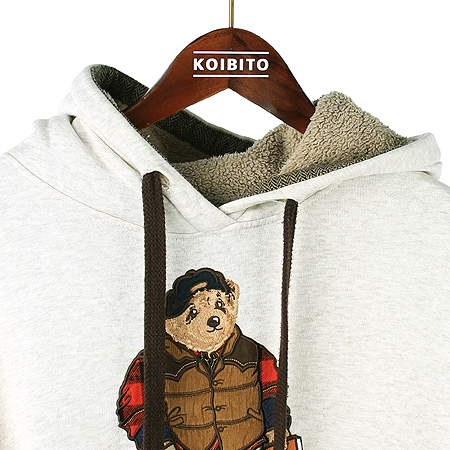 Teenie Weenie(Ƽ������) ��Ʈ���÷� ��� �ĵ�Ƽ �̹���2 - ���̺��� �߰���ǰ