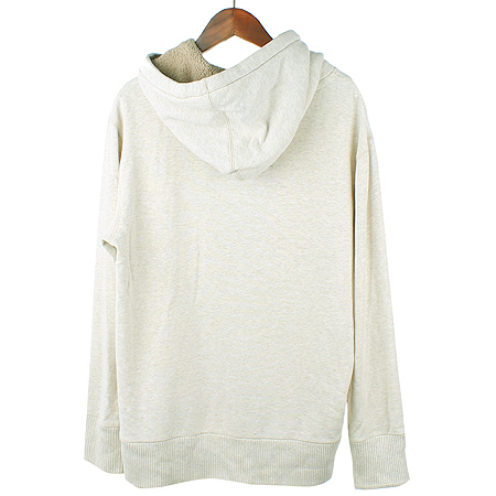 Teenie Weenie(Ƽ������) ��Ʈ���÷� ��� �ĵ�Ƽ �̹���3 - ���̺��� �߰���ǰ