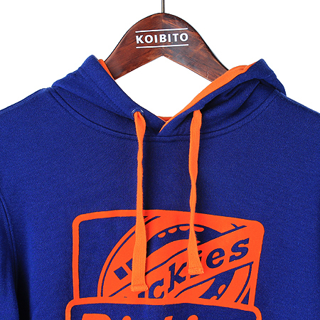 DICKIES(��Ű��) �����÷� ������ �ĵ�Ƽ �̹���2 - ���̺��� �߰���ǰ