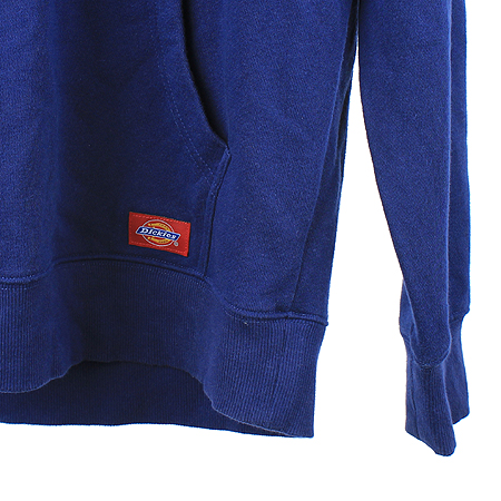 DICKIES(��Ű��) �����÷� ������ �ĵ�Ƽ �̹���3 - ���̺��� �߰���ǰ