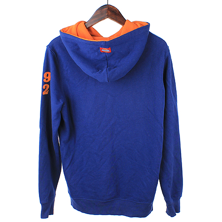 DICKIES(��Ű��) �����÷� ������ �ĵ�Ƽ �̹���4 - ���̺��� �߰���ǰ