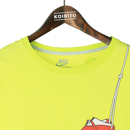 NIKE(����Ű) �׿��÷� ������ ����Ƽ �̹���2 - ���̺��� �߰���ǰ