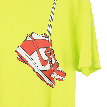 NIKE(����Ű) �׿��÷� ������ ����Ƽ �̹���3 - ���̺��� �߰���ǰ