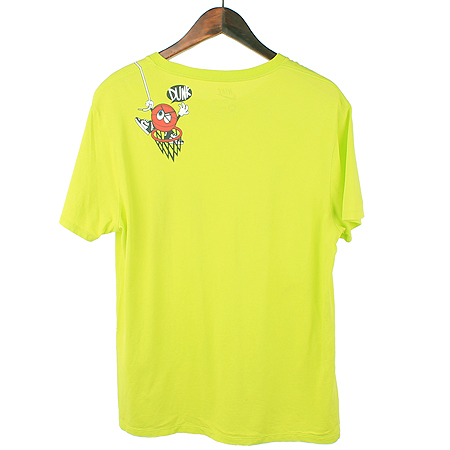 NIKE(����Ű) �׿��÷� ������ ����Ƽ �̹���4 - ���̺��� �߰���ǰ