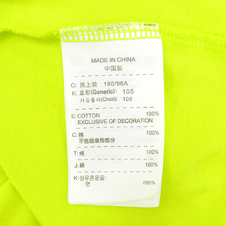 NIKE(����Ű) �׿��÷� ������ ����Ƽ �̹���5 - ���̺��� �߰���ǰ