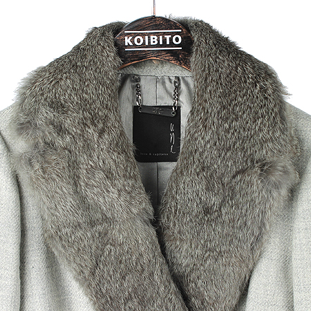 UNE(��) �׷���,�����÷� �䳢��ī�� ���� �̹���2 - ���̺��� �߰���ǰ