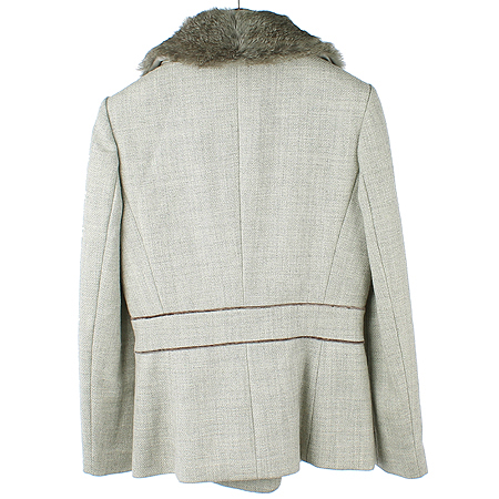 UNE(��) �׷���,�����÷� �䳢��ī�� ���� �̹���3 - ���̺��� �߰���ǰ