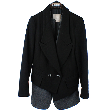 ��  ����