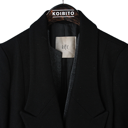 UNE(��) ����,�׷����÷� ���̾�� ���� �̹���2 - ���̺��� �߰���ǰ