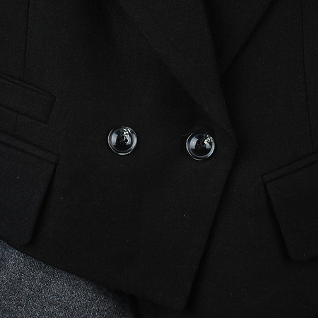 UNE(��) ����,�׷����÷� ���̾�� ���� �̹���3 - ���̺��� �߰���ǰ