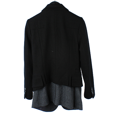 UNE(��) ����,�׷����÷� ���̾�� ���� �̹���4 - ���̺��� �߰���ǰ