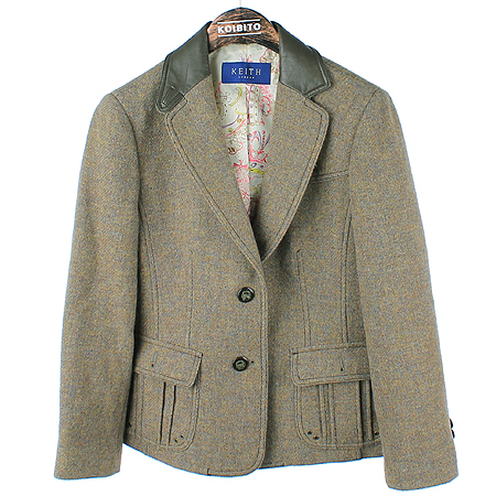 Ű�̽�  ����