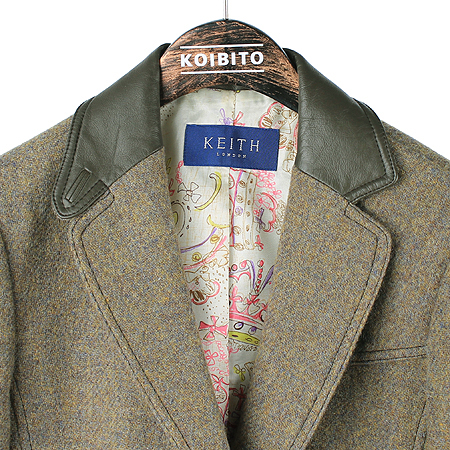 KEITH(Ű�̽�) �����÷� �Ұ���ī�� ���� �̹���2 - ���̺��� �߰���ǰ