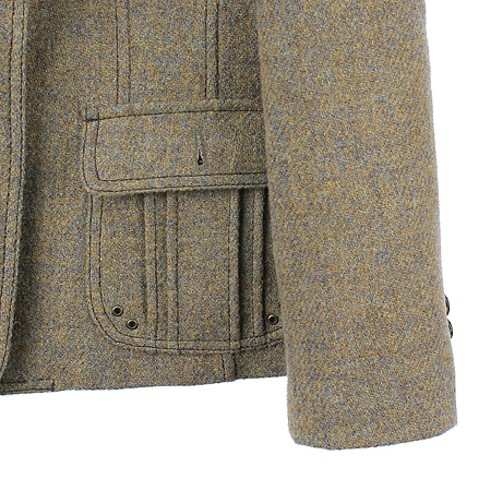 KEITH(Ű�̽�) �����÷� �Ұ���ī�� ���� �̹���3 - ���̺��� �߰���ǰ