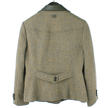 KEITH(Ű�̽�) �����÷� �Ұ���ī�� ���� �̹���4 - ���̺��� �߰���ǰ